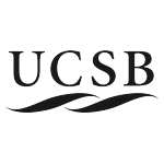 University of California, Santa Barbara